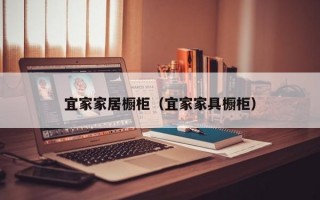 宜家家居橱柜（宜家家具橱柜）